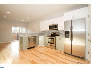 2215 Wharton St, Philadelphia, PA 19146-4230