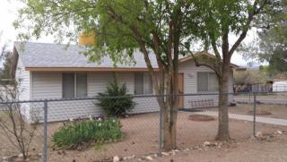 600 Main St, Clarkdale, AZ