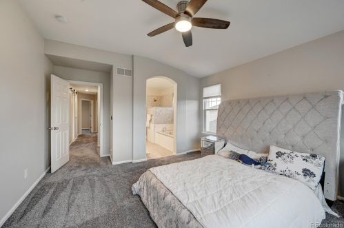 24601 Whitaker Cir, Denver CO  80016-5823 exterior