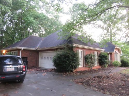3222 Lindas Cir, Conyers, GA 30013-2234
