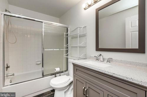 15128 Callohan Ct, Silver Spring MD 20906-6134 exterior