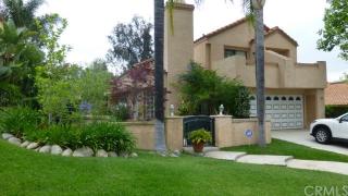 23 Willowbrook Ln, Pomona, CA 91766-4853