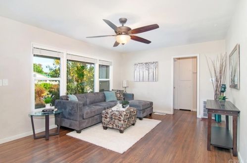 675 Van Houten Ave, El Cajon, CA 92020-5133