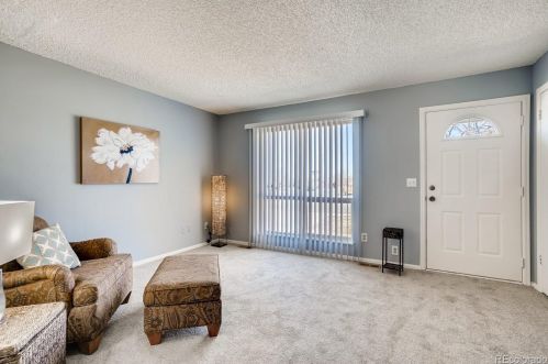 1999 Cottonwood St, Westminster, CO 80020-1399
