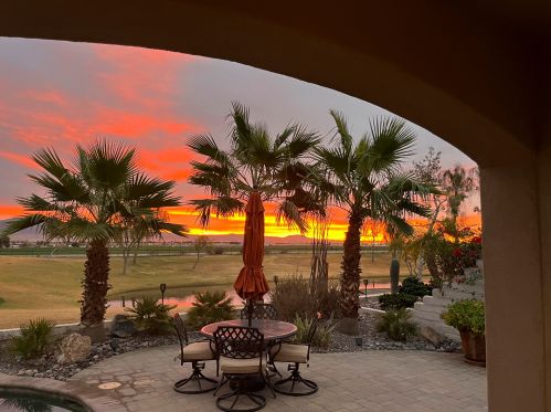 41132 Calle San Leon, Indio, CA 92203-7531