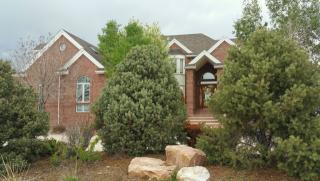 5815 27th St, Greeley, CO 80634-4547