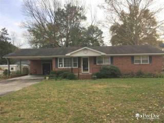 906 Rhett Ct, Florence, SC 29505-7134