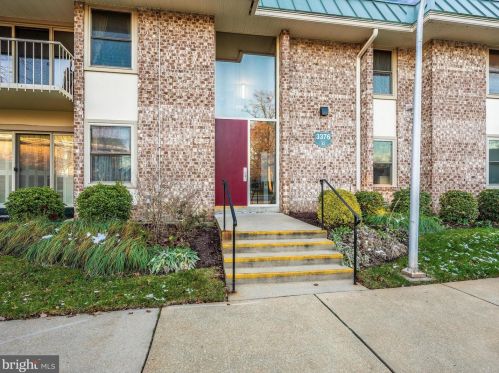 3376 Chiswick Ct, Silver Spring, MD 20906-1644