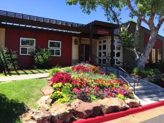 10700 Dartmouth Ave, Denver CO  80014-4801 exterior