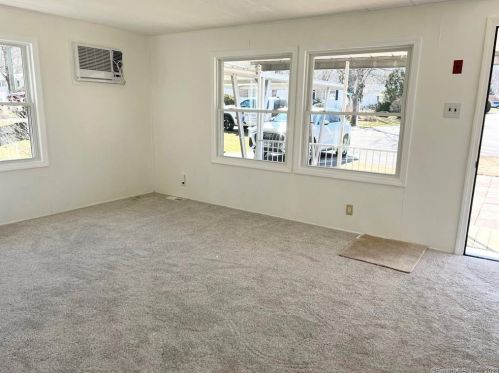 14 Swan Lake Trl, Deep River CT  06419-1252 exterior
