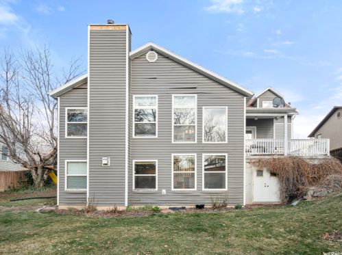 62 1025, Lindon UT 84042-2133 exterior