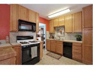 4569 Pearl St, Englewood CO  80113-5834 exterior