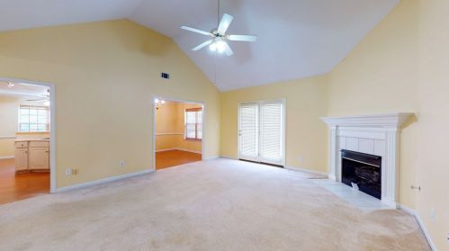 4725 Rhett Dr, Evans GA  30809-3274 exterior