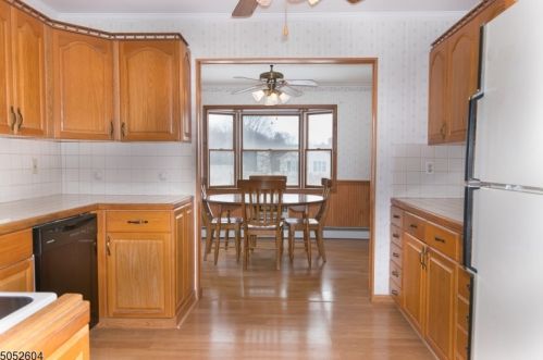 12 Logan Rd, Dover, NJ 07869-2612