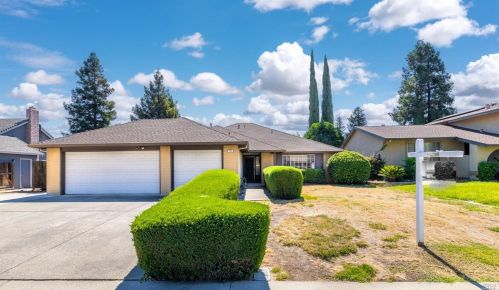 433 Ogden Way, Vacaville, CA 95687-5476