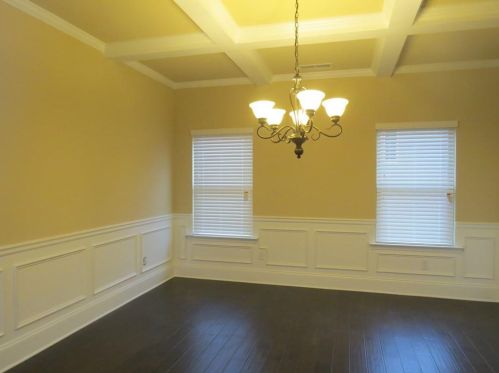 3548 Spring Place Ct, Loganville, GA 30052-5004