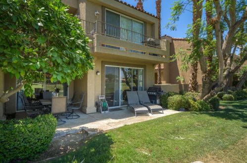 55406 Laurel Vly, La Quinta, CA 92253-4665