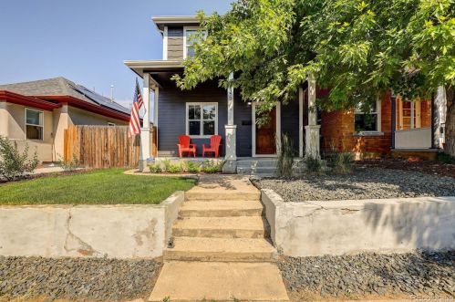 4372 Yates St, Denver, CO 80212-2425