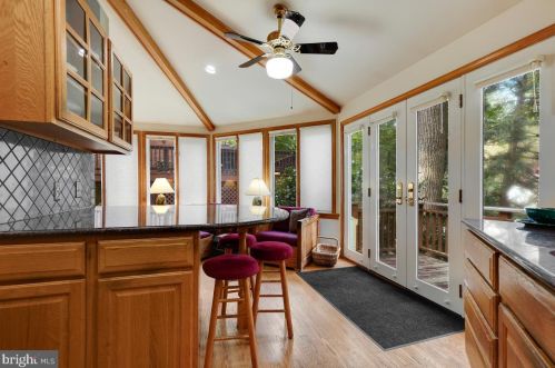 7308 Cedar Ave, Silver Spring MD 20912-4246 exterior