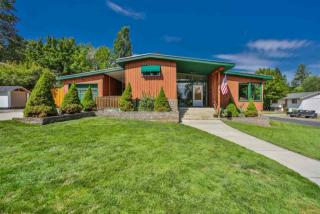 1204 Fiske St, Spokane WA  99202-4351 exterior