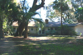 226 Billy Harris Pt, Midway, GA 31320-6558