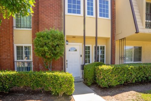 730 Fairhaven St, Anaheim CA  92801-4002 exterior