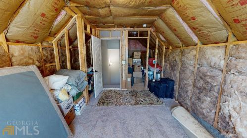 420 Andrew Ridge Dr, Jefferson GA  30549-6977 exterior