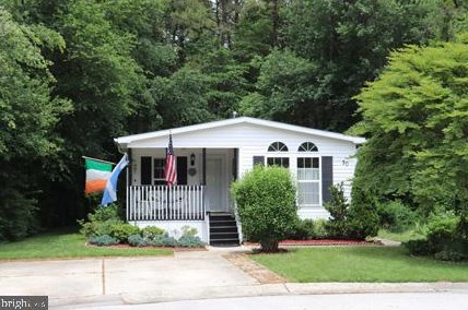 30 Shenandoah Dr, Erial, NJ 08081-5282