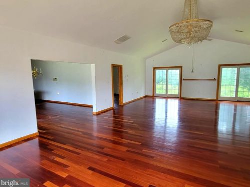 2001 Marymont Rd, Silver Spring MD 20906-1241 exterior