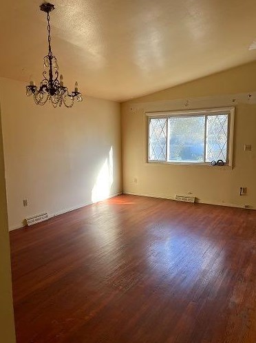 1356 Ralston St, Gary, IN 46406-2151