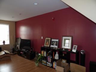 412 Berks St, Philadelphia PA  19122-2211 exterior