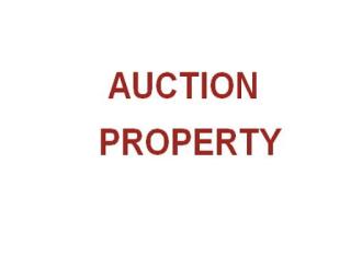 190 Alderwood Ln, Aurora, IL 60504-6694