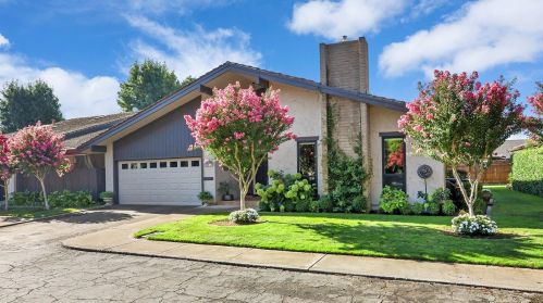 1729 Le Bec Ct, Lodi, CA 95240-0419