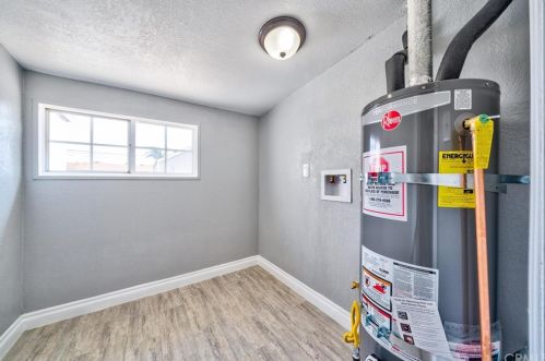 9780 Birmingham Ave, Riverside CA  92509-3594 exterior