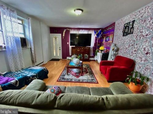 812 Mckean St, Philadelphia PA  19148-2342 exterior