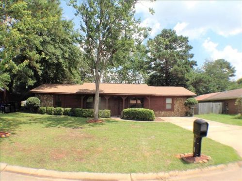 110 Prairie Blvd, Lithonia, GA 31028-1302
