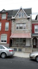 1024 10 St, Reading PA  19604-2201 exterior