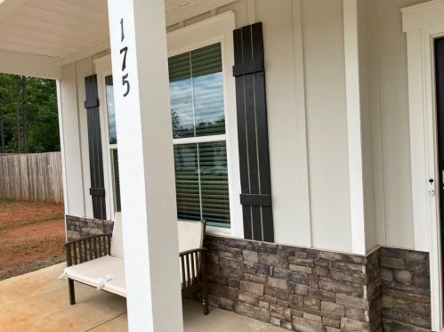 175 Ascott Trce, Porterdale, GA 30016-6006