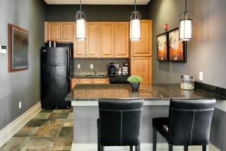 1405 Garcia Ct, Aberdeen MD  21001-1268 exterior