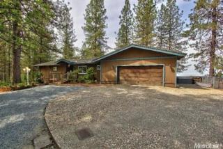5150 Twin Pines Loop, Virner, CA 95634-9642