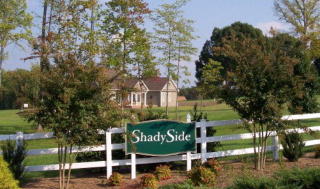 90 Lakeside Ln, Providence, NC 27315-8901