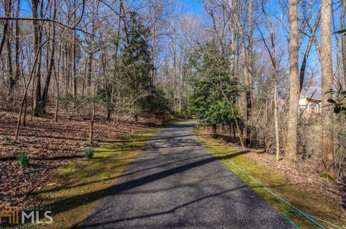 1191 Scotland Bend Ct, Watkinsville, GA 30677-0051