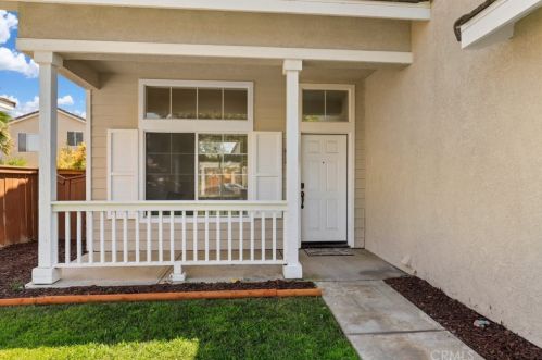 31355 Corte Rimola, Temecula, CA 92592-3644