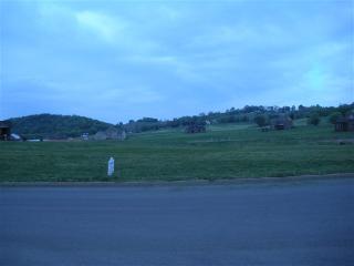 2719 River Island Blvd, Kodak, TN 37764-1103