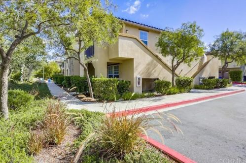 14686 Via Fiesta, San Diego, CA 92127-3878