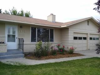 1319 Arata Way, Ontario, OR 97914-4503