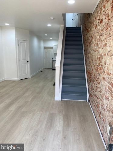 2635 Gerritt St, Philadelphia PA  19146-4416 exterior