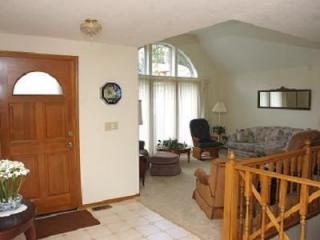 10037 Seminole Dr, Spokane WA  99208-8623 exterior