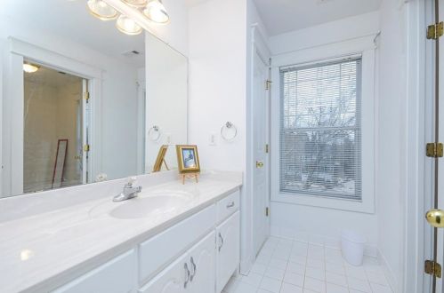 109 Memory Ln, Stockbridge GA  exterior