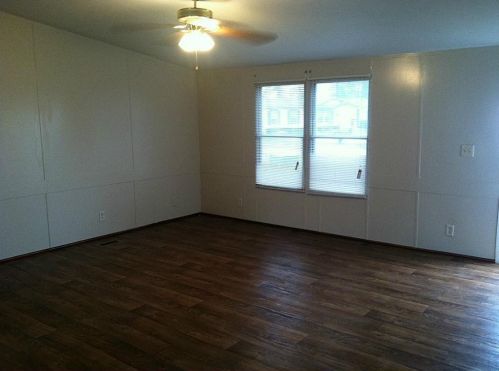 16509 Brittany Way, Conroe, TX 77306-5951